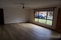 Property photo of 3/5 Olive Grove Mount Clear VIC 3350