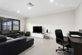 Property photo of 61 Serenity Way Craigieburn VIC 3064