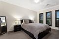 Property photo of 61 Serenity Way Craigieburn VIC 3064