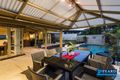 Property photo of 30 Camelot Street Carine WA 6020