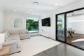 Property photo of 21 Kirkwood Place Reedy Creek QLD 4227