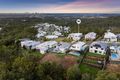 Property photo of 21 Kirkwood Place Reedy Creek QLD 4227
