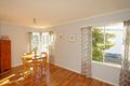 Property photo of 70 Ronald Street Devonport TAS 7310