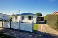 Property photo of 70 Ronald Street Devonport TAS 7310