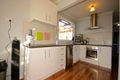 Property photo of 70 Ronald Street Devonport TAS 7310