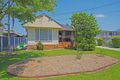 Property photo of 201 Postle Street Acacia Ridge QLD 4110