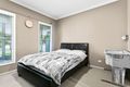 Property photo of 8 Mollymook Street Tullimbar NSW 2527
