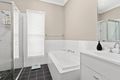 Property photo of 8 Mollymook Street Tullimbar NSW 2527