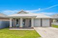 Property photo of 8 Mollymook Street Tullimbar NSW 2527