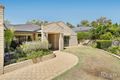 Property photo of 8 Sherbrooke Gardens Bibra Lake WA 6163