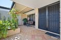 Property photo of 8 Sherbrooke Gardens Bibra Lake WA 6163
