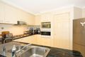 Property photo of 2 Barklya Crescent Bongaree QLD 4507