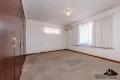Property photo of 67 Brede Street Geraldton WA 6530