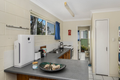 Property photo of 1/37 Ralston Street West End QLD 4810