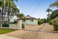 Property photo of 1/37 Ralston Street West End QLD 4810