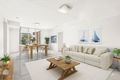 Property photo of 409/12 Rancom Street Botany NSW 2019