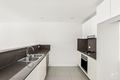 Property photo of 409/12 Rancom Street Botany NSW 2019