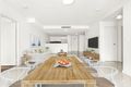 Property photo of 409/12 Rancom Street Botany NSW 2019