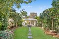 Property photo of 44 Clovelly Road Randwick NSW 2031