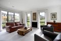 Property photo of 6 Cypress Point Parade Heatherton VIC 3202