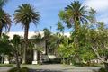 Property photo of 21 Southern Cross Drive Surfers Paradise QLD 4217