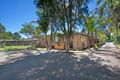 Property photo of 35 Hakea Crescent Galston NSW 2159