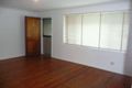 Property photo of 10 Grose Avenue Barrack Heights NSW 2528