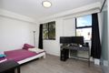 Property photo of 21/1 Brown Street Ashfield NSW 2131