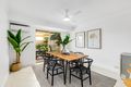 Property photo of 3/20 Second Avenue Ascot Park SA 5043