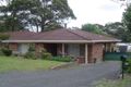 Property photo of 24 George Avenue Kings Point NSW 2539