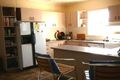 Property photo of 28 Vacy Street Newtown QLD 4350