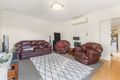Property photo of 20 Leslie Street Eaglehawk VIC 3556