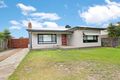 Property photo of 7 Florence Street Lara VIC 3212