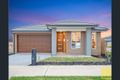 Property photo of 8 Bartek Street Tarneit VIC 3029