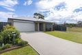 Property photo of 29 Crane Street Hamlyn Terrace NSW 2259