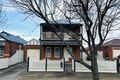 Property photo of 3 Risley Close Caroline Springs VIC 3023