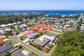 Property photo of 25 South Street Ulladulla NSW 2539