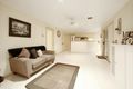 Property photo of 5 Toon Court Dandenong North VIC 3175