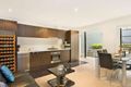 Property photo of 1/20 Ward Avenue Rushcutters Bay NSW 2011