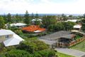 Property photo of 160 Elliott Road Scarborough WA 6019