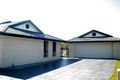 Property photo of 8 Tarlo Place Woongarrah NSW 2259