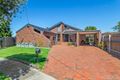 Property photo of 11 Eddison Close Altona Meadows VIC 3028