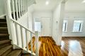 Property photo of 3 Risley Close Caroline Springs VIC 3023