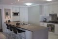 Property photo of 7 Jeana Close Boyne Island QLD 4680