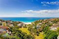 Property photo of 67/20 Illawong Avenue Tamarama NSW 2026