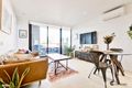 Property photo of 208/7 Aspen Street Moonee Ponds VIC 3039