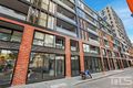 Property photo of 208/7 Aspen Street Moonee Ponds VIC 3039