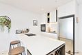 Property photo of 208/7 Aspen Street Moonee Ponds VIC 3039