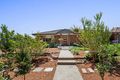 Property photo of 25 South Street Ulladulla NSW 2539