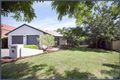 Property photo of 21 Lempriere Crescent Kambah ACT 2902